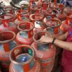 Cooking Gas Revolution: Rural India Sees LPG Refill Window Slashed to 25 Days