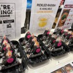 Cooling Trends, Steady Hands: U.S. Job Openings Edge Downward in Resilient Market