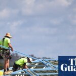 Cooling the Rhetoric: Labor’s High-Stakes Bet to De-escalate the Migration Wars