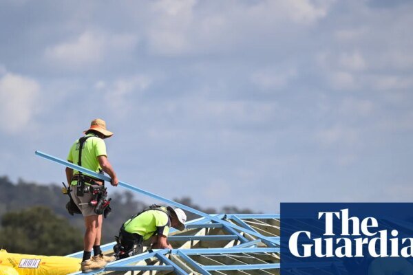 Cooling the Rhetoric: Labor’s High-Stakes Bet to De-escalate the Migration Wars