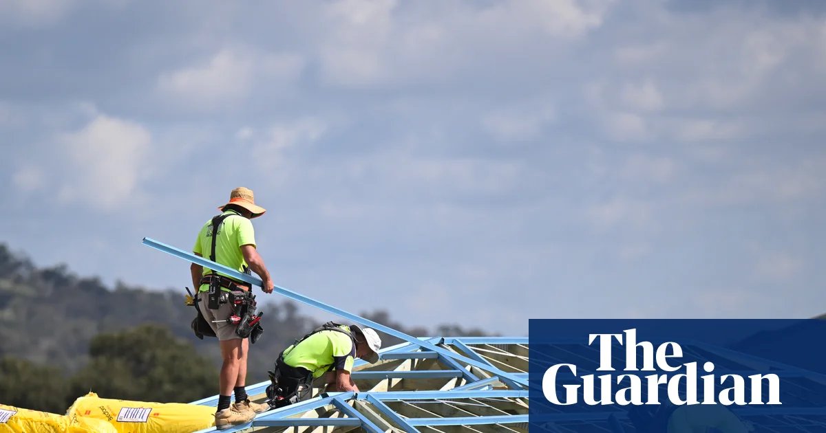 Cooling the Rhetoric: Labor’s High-Stakes Bet to De-escalate the Migration Wars