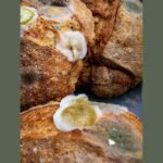 Corbion Doubles Down on Cultured Freshness with Second Innovation Reveal