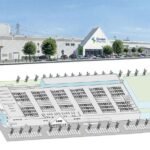 CordenPharma Doubles Down on Italian Innovation with Major Injectable Expansion