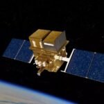 Cosmic Cartography: India and France Join Forces to Map Earth’s Water Lifeline from Orbit