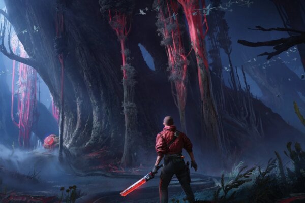 Cosmic Pause: PlayStation 5 Intergalactic Updates Grounded Until 2027