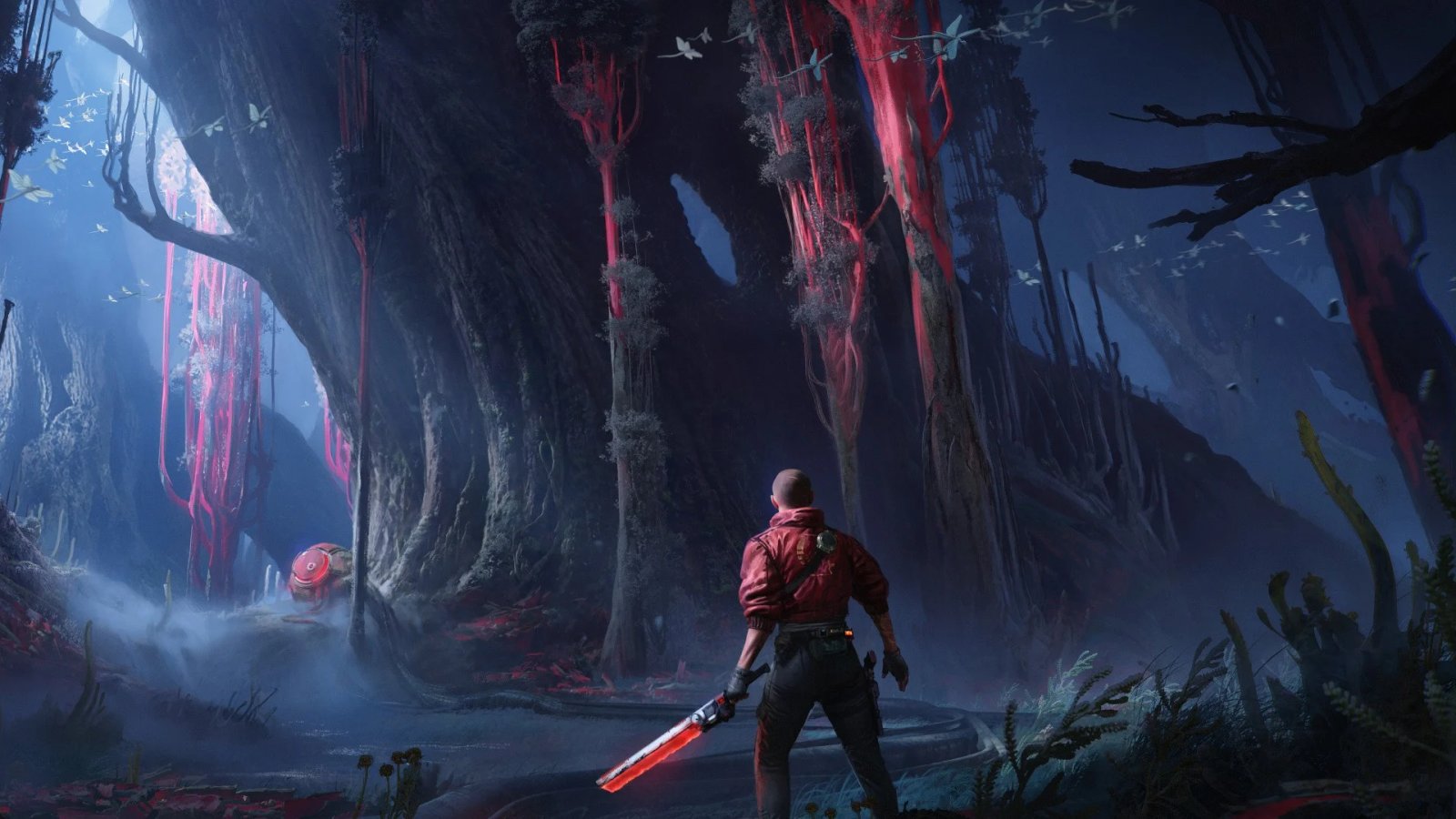 Cosmic Pause: PlayStation 5 Intergalactic Updates Grounded Until 2027