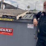 Costa Mesa’s Trash Trap: Local Businesses Drowning in Debt After Trying to Cut Ties