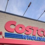 Costco Confirms Grand Opening Date for Highly Anticipated Amherst Location and Gas Station