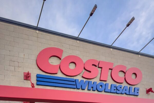 Costco Confirms Grand Opening Date for Highly Anticipated Amherst Location and Gas Station