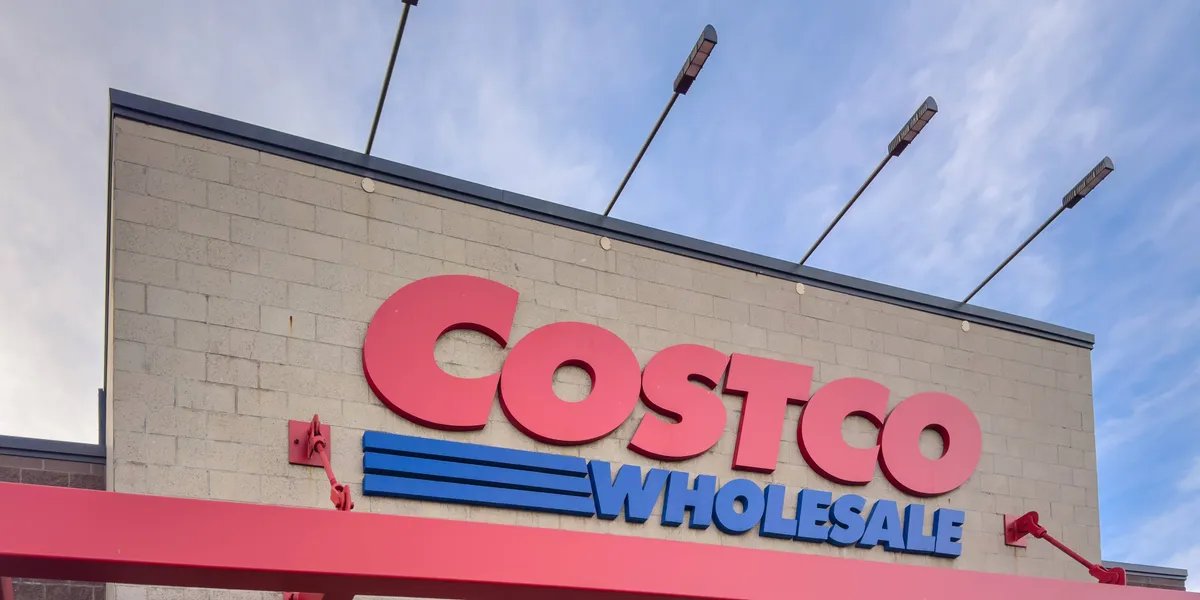 Costco Confirms Grand Opening Date for Highly Anticipated Amherst Location and Gas Station