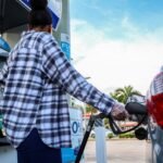 Costco Pumps the Brakes: Bulk Oil Limits Hit Shelves as Prices Surge