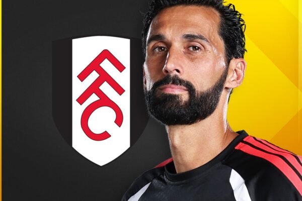 Cottage Industry: Fulham’s Transfer Deadline Dash and Latest Rumours Live