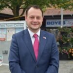 Council Leader Jason Zadrozny Found Guilty in Stunning Fraud and Tax Evasion Verdict