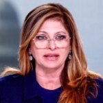 Counsel Clarifies: Fox News Contract Status of Maria Bartiromo Remains Intact