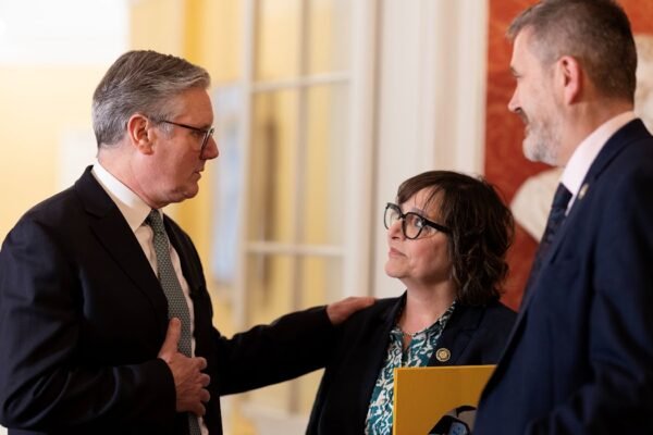 Counter-Terror Compliance: Coleg Cambria Launches Strategic Training to Shield Local Businesses