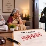 Court Revokes Son’s Gifted Flat Over Parental Neglect—But Inheritance Laws Keep a Backdoor Open