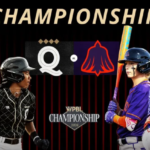 Courtroom Commerce: WPBL Championships Turn Springfield Into a Championship Hub