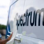 Cox Fades to Black: Louisiana Markets Transition to Spectrum Branding