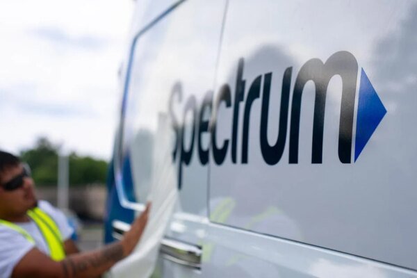 Cox Fades to Black: Louisiana Markets Transition to Spectrum Branding