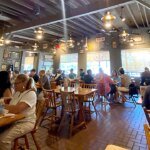Cracker Barrel Ups the Ante: Three Iconic Dinner Staples Get a Gourmet Glow-Up