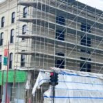 Cracking the Code: The Hanchett Block’s Fraught Path to Preservation
