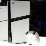 Cracking the Console Code: Which Nvidia GPU Actually Matches the PS5 Pro?