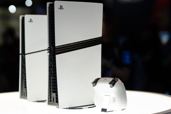 Cracking the Console Code: Which Nvidia GPU Actually Matches the PS5 Pro?