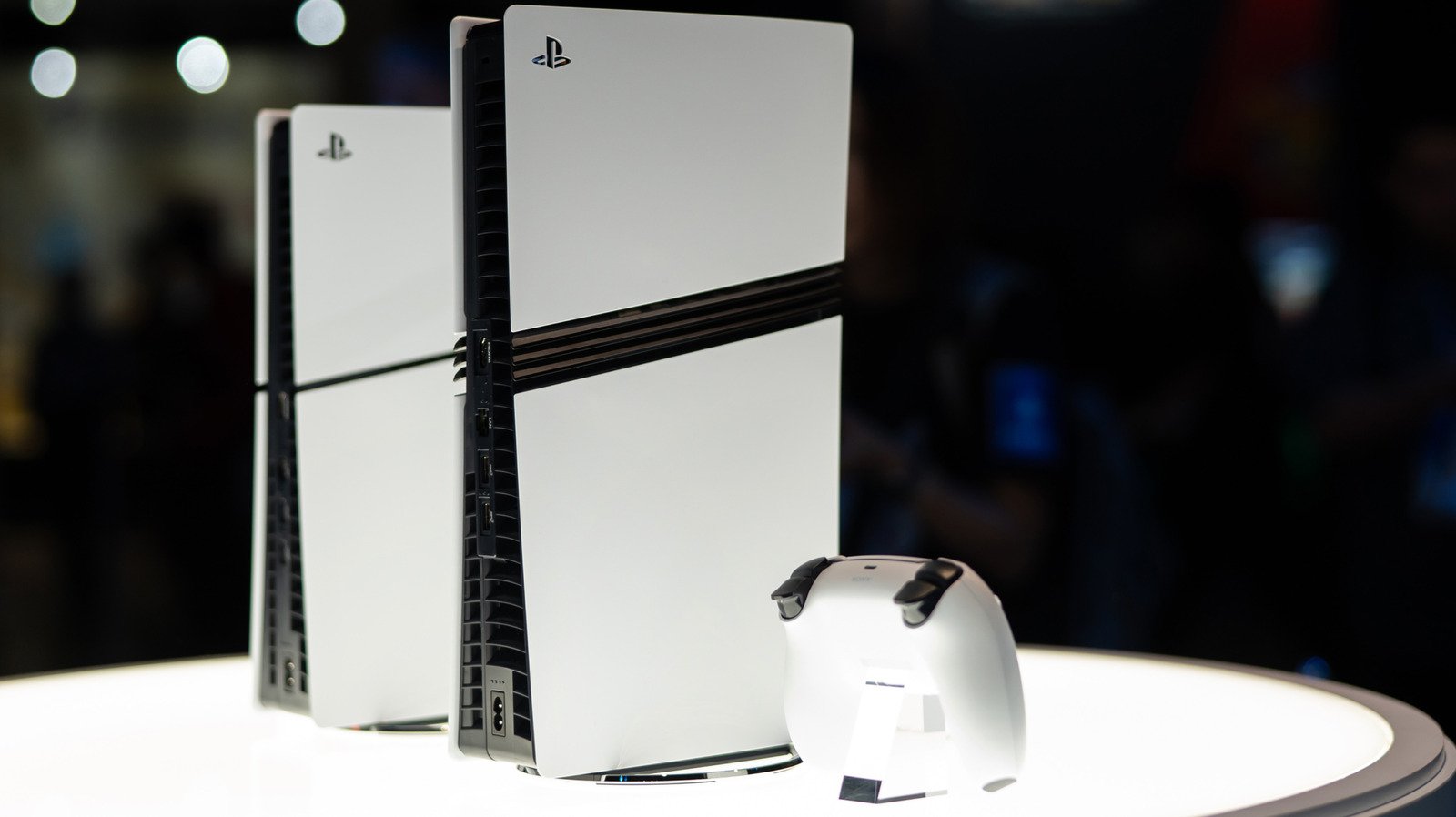 Cracking the Console Code: Which Nvidia GPU Actually Matches the PS5 Pro?