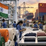 Cracking the Dragon’s Code: Can the West Finally Break China’s Dominance?