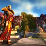 Cracks in the Code: Why Blizzard Veterans Are Stunned by the Chaos of a Record-Breaking Beta