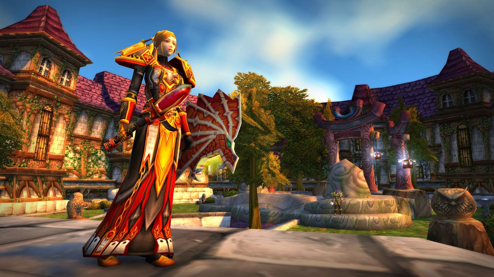 Cracks in the Code: Why Blizzard Veterans Are Stunned by the Chaos of a Record-Breaking Beta