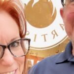 Crafted in Benton: Local Business Earns Prestigious 2026 Indiana Artisan Title