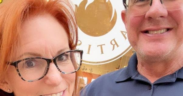 Crafted in Benton: Local Business Earns Prestigious 2026 Indiana Artisan Title