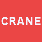 Crane Flows Into $240 Million Deal to Secure Water Infrastructure Assets