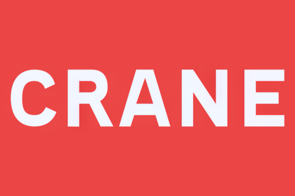 Crane Flows Into $240 Million Deal to Secure Water Infrastructure Assets