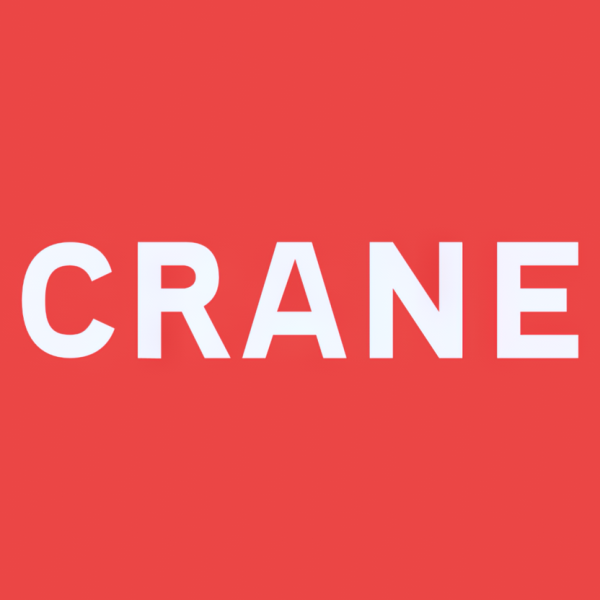 Crane Flows Into $240 Million Deal to Secure Water Infrastructure Assets
