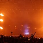 Creamfields 2027: The Megastar Set to Define a New Era of Dance Music