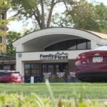 Credit Union Parts Ways with CEO Following Controversial 'Lake America' Post