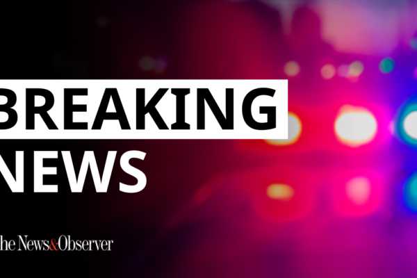 Crime Wave in Chapel Hill: Police Scramble to Solve String of 60 Car Break-ins