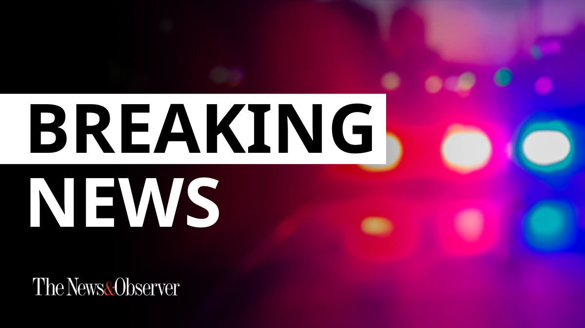 Crime Wave in Chapel Hill: Police Scramble to Solve String of 60 Car Break-ins