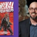 'Criminal' Showrunner Ed Brubaker, Amazon MGM Sued for Harassment