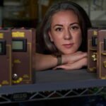 Cross-Border Crossfire: Small Businesses Caught in the Economic Grip of Escalating Tariffs and Global Conflict