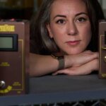 Cross-Border Squeeze: Small Businesses Caught in the Crossfire of Tariffs and Global Conflict