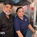 Cross-River Chill: How Gravesend’s Ferry Shutdown Left High Street Hanging