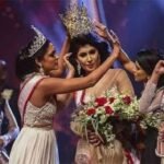 Crown Chaos Cleared: Court Acquits Caroline Jurie and Chula Padmendra in Miss Sri Lanka Scandal