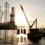 Crude Ambitions: Mexico’s Energy Titans Redefine the Blueprint for Operational Excellence