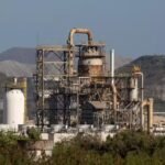 Crude Awakening: India’s Import Tab Hits Six-Week High at $100 Barrel Benchmark