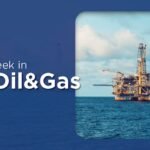 Crude Awakening: Oil Surges Past $100 Mark as Middle East Conflict Ignites Global Supply Fears