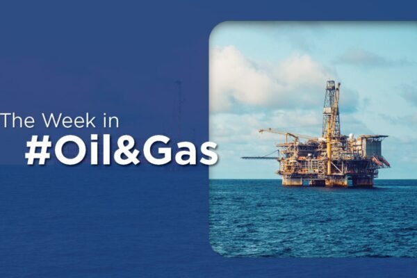 Crude Awakening: Oil Surges Past $100 Mark as Middle East Conflict Ignites Global Supply Fears