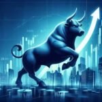 Crude Volatility and Fed Signals: A High-Stakes Week for Global Markets